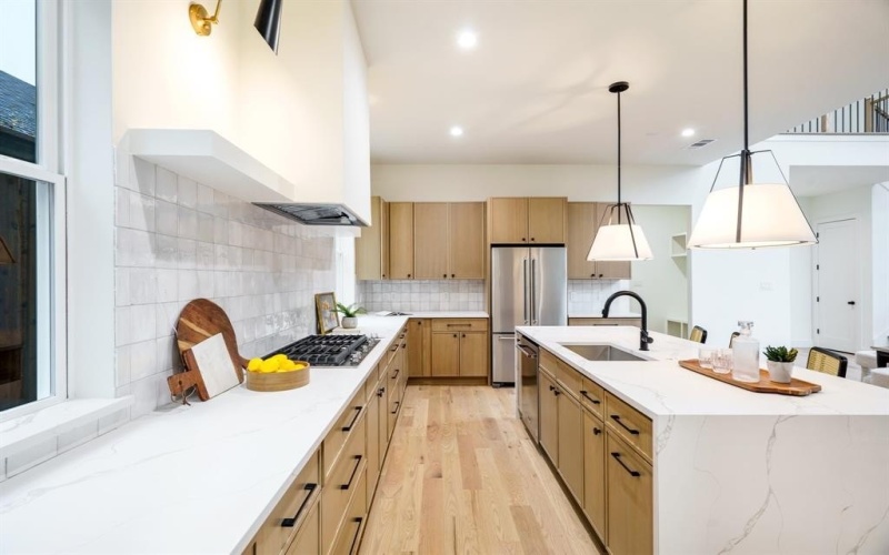4722 Capitol Avenue, Dallas, TX 75204, 4 Habitaciones Habitaciones , ,5 BañosBaños,Residential,En Venta,4722 Capitol Avenue,20791223