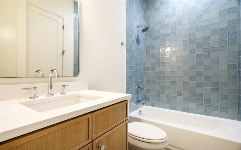 4722 Capitol Avenue, Dallas, TX 75204, 4 Habitaciones Habitaciones , ,5 BañosBaños,Residential,En Venta,4722 Capitol Avenue,20791223