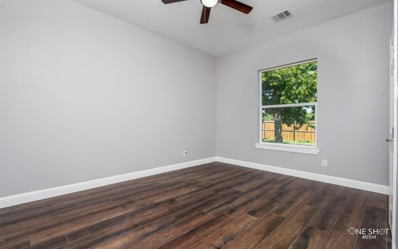 802 Waters Edge Drive, Abilene, TX 79602, 4 Habitaciones Habitaciones , ,3 BañosBaños,Residential,En Venta,802 Waters Edge Drive,20732626