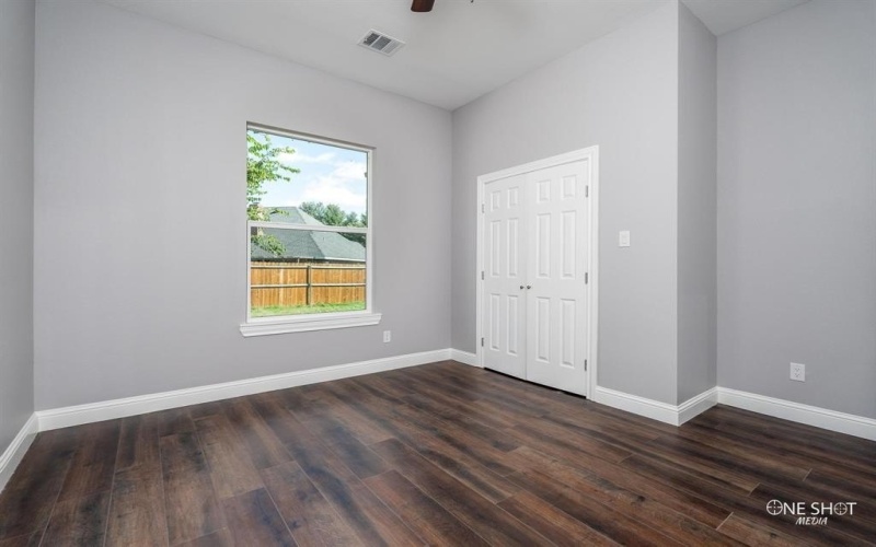 802 Waters Edge Drive, Abilene, TX 79602, 4 Habitaciones Habitaciones , ,3 BañosBaños,Residential,En Venta,802 Waters Edge Drive,20732626