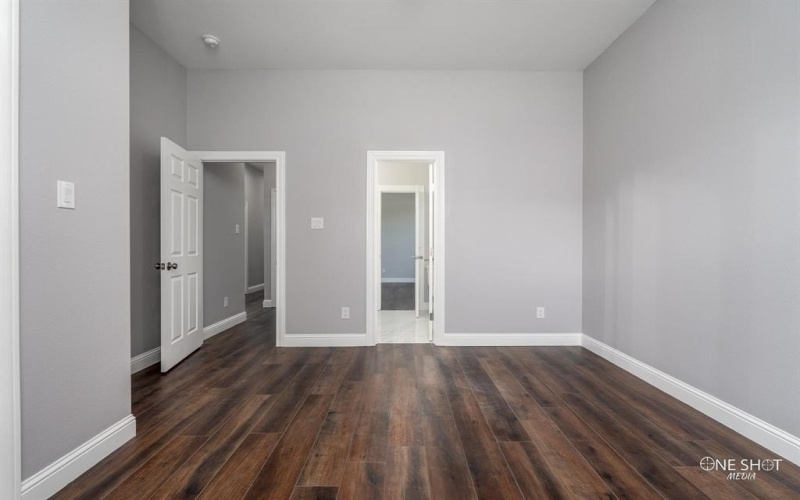 802 Waters Edge Drive, Abilene, TX 79602, 4 Habitaciones Habitaciones , ,3 BañosBaños,Residential,En Venta,802 Waters Edge Drive,20732626