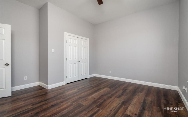 802 Waters Edge Drive, Abilene, TX 79602, 4 Habitaciones Habitaciones , ,3 BañosBaños,Residential,En Venta,802 Waters Edge Drive,20732626