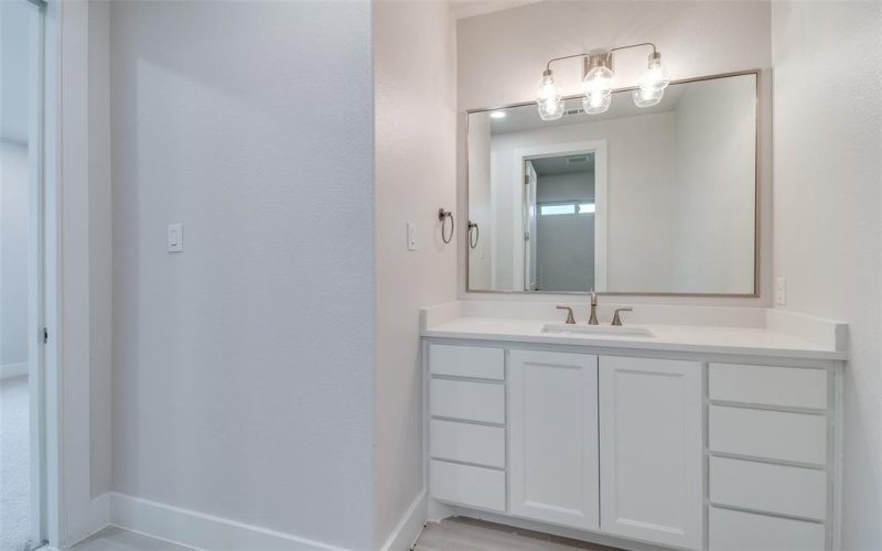 9813 Aiken Court, Mesquite, TX 75126, 4 Bedrooms Bedrooms, ,3 BathroomsBathrooms,Residential,For Sale,9813 Aiken Court,20772525