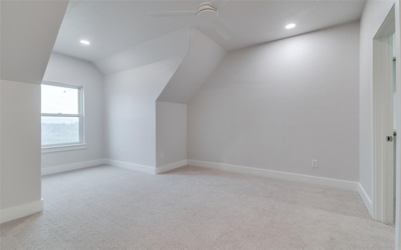 9813 Aiken Court, Mesquite, TX 75126, 4 Bedrooms Bedrooms, ,3 BathroomsBathrooms,Residential,For Sale,9813 Aiken Court,20772525