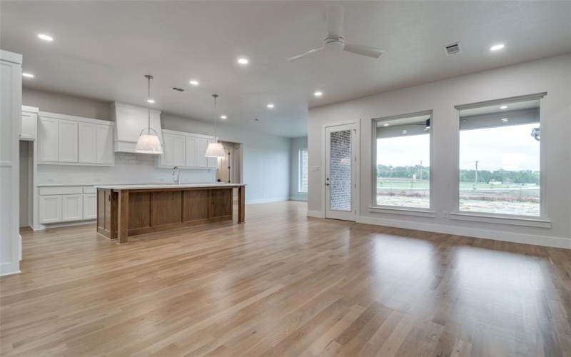 9813 Aiken Court, Mesquite, TX 75126, 4 Bedrooms Bedrooms, ,3 BathroomsBathrooms,Residential,For Sale,9813 Aiken Court,20772525