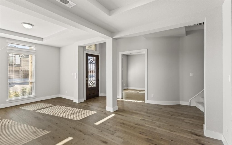 10141 La Frontera Drive, Fort Worth, TX 76179, 5 Bedrooms Bedrooms, ,5 BathroomsBathrooms,Residential,For Sale,10141 La Frontera Drive,20755619