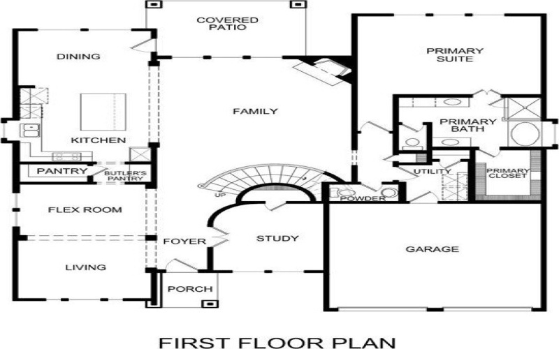 10141 La Frontera Drive, Fort Worth, TX 76179, 5 Bedrooms Bedrooms, ,5 BathroomsBathrooms,Residential,For Sale,10141 La Frontera Drive,20755619