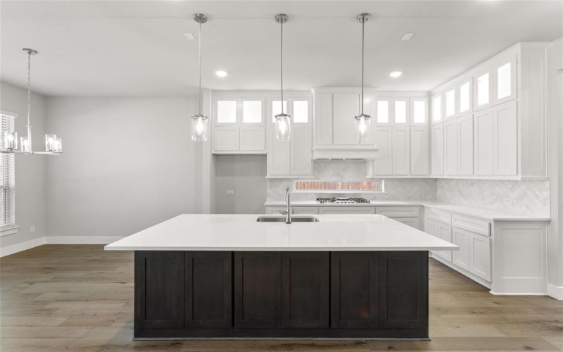 10141 La Frontera Drive, Fort Worth, TX 76179, 5 Bedrooms Bedrooms, ,5 BathroomsBathrooms,Residential,For Sale,10141 La Frontera Drive,20755619