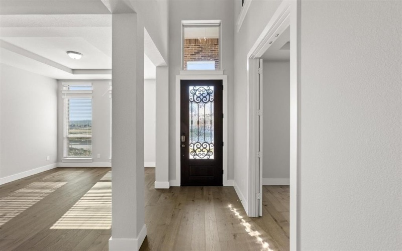 10141 La Frontera Drive, Fort Worth, TX 76179, 5 Bedrooms Bedrooms, ,5 BathroomsBathrooms,Residential,For Sale,10141 La Frontera Drive,20755619
