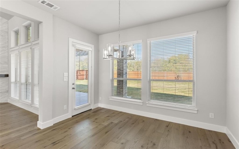 10141 La Frontera Drive, Fort Worth, TX 76179, 5 Bedrooms Bedrooms, ,5 BathroomsBathrooms,Residential,For Sale,10141 La Frontera Drive,20755619