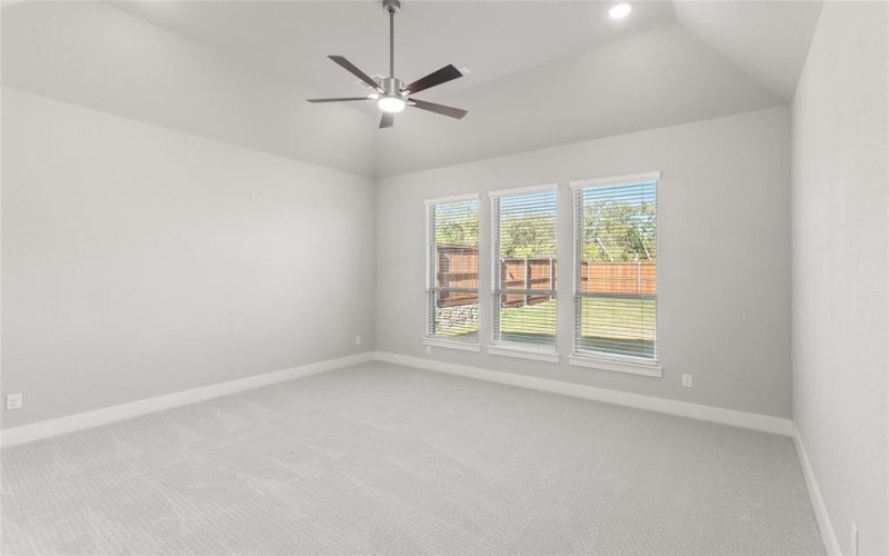 10141 La Frontera Drive, Fort Worth, TX 76179, 5 Bedrooms Bedrooms, ,5 BathroomsBathrooms,Residential,For Sale,10141 La Frontera Drive,20755619