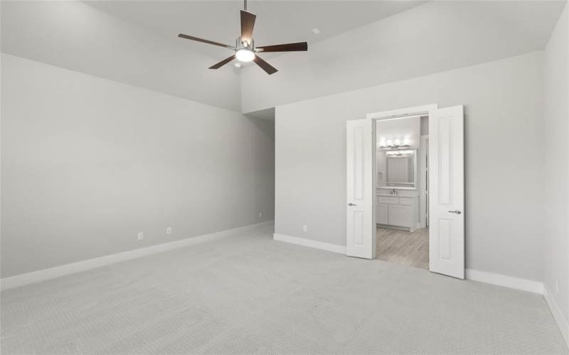 10141 La Frontera Drive, Fort Worth, TX 76179, 5 Bedrooms Bedrooms, ,5 BathroomsBathrooms,Residential,For Sale,10141 La Frontera Drive,20755619