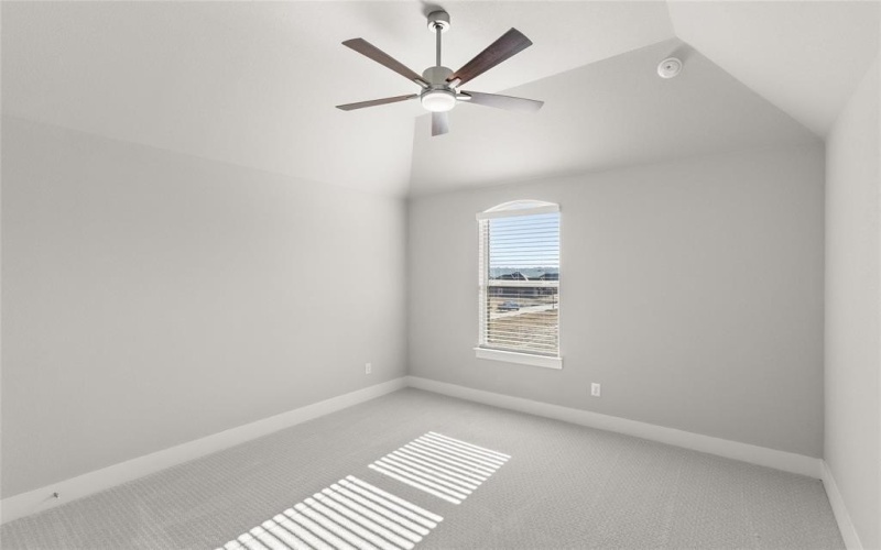 10141 La Frontera Drive, Fort Worth, TX 76179, 5 Bedrooms Bedrooms, ,5 BathroomsBathrooms,Residential,For Sale,10141 La Frontera Drive,20755619
