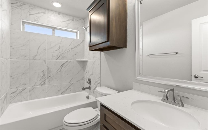 10141 La Frontera Drive, Fort Worth, TX 76179, 5 Bedrooms Bedrooms, ,5 BathroomsBathrooms,Residential,For Sale,10141 La Frontera Drive,20755619