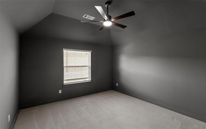 10141 La Frontera Drive, Fort Worth, TX 76179, 5 Bedrooms Bedrooms, ,5 BathroomsBathrooms,Residential,For Sale,10141 La Frontera Drive,20755619