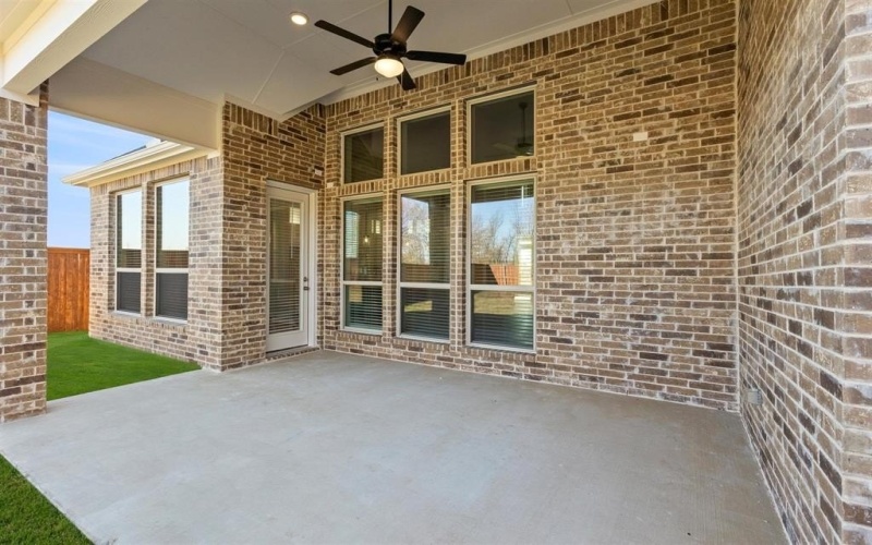 10141 La Frontera Drive, Fort Worth, TX 76179, 5 Bedrooms Bedrooms, ,5 BathroomsBathrooms,Residential,For Sale,10141 La Frontera Drive,20755619