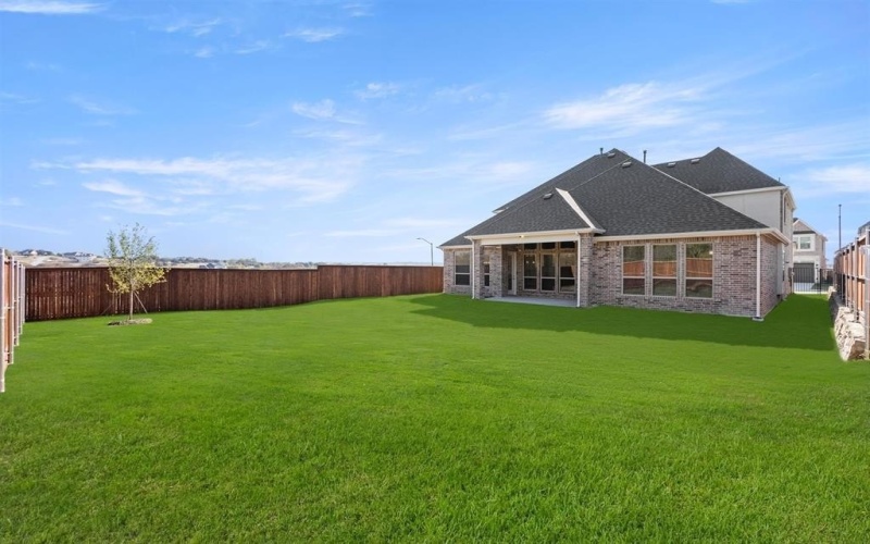 10141 La Frontera Drive, Fort Worth, TX 76179, 5 Bedrooms Bedrooms, ,5 BathroomsBathrooms,Residential,For Sale,10141 La Frontera Drive,20755619