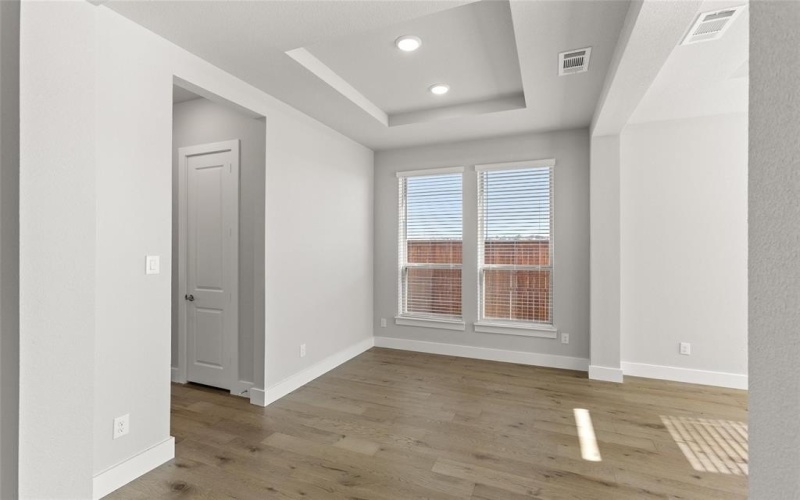 10141 La Frontera Drive, Fort Worth, TX 76179, 5 Bedrooms Bedrooms, ,5 BathroomsBathrooms,Residential,For Sale,10141 La Frontera Drive,20755619
