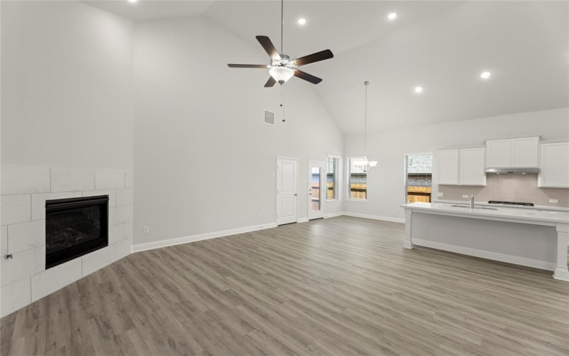 4307 Hudson Street, Fate, TX 75087, 3 Bedrooms Bedrooms, ,2 BathroomsBathrooms,Residential,For Sale,4307 Hudson Street,20764481