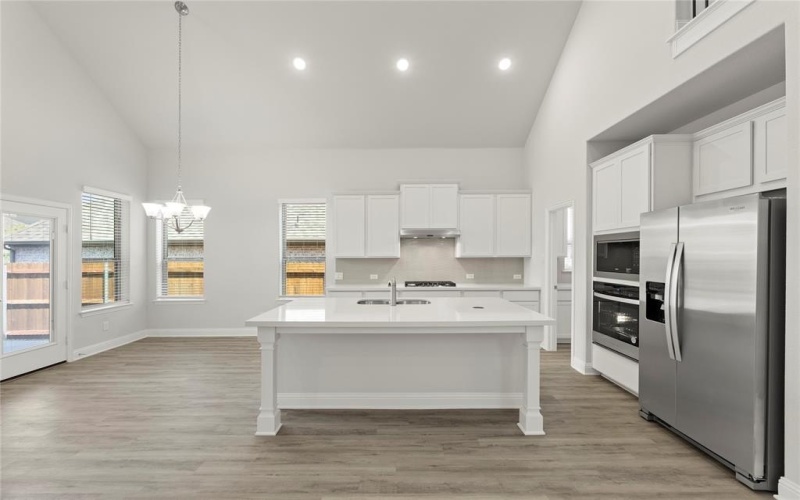 4307 Hudson Street, Fate, TX 75087, 3 Bedrooms Bedrooms, ,2 BathroomsBathrooms,Residential,For Sale,4307 Hudson Street,20764481
