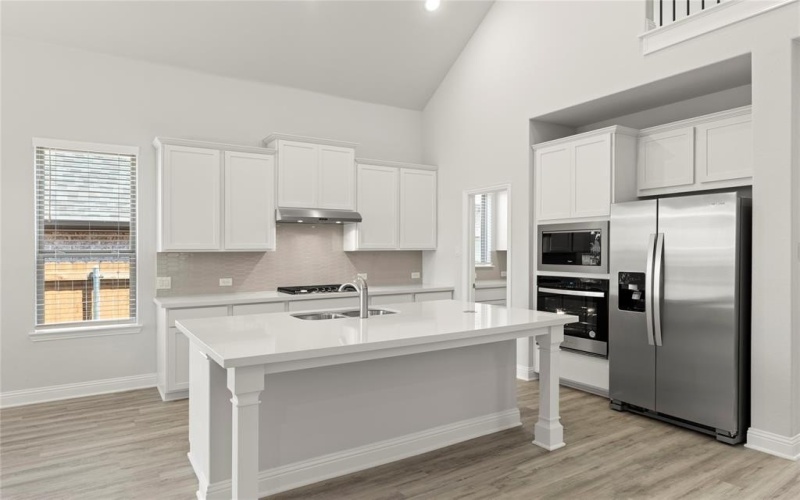4307 Hudson Street, Fate, TX 75087, 3 Bedrooms Bedrooms, ,2 BathroomsBathrooms,Residential,For Sale,4307 Hudson Street,20764481