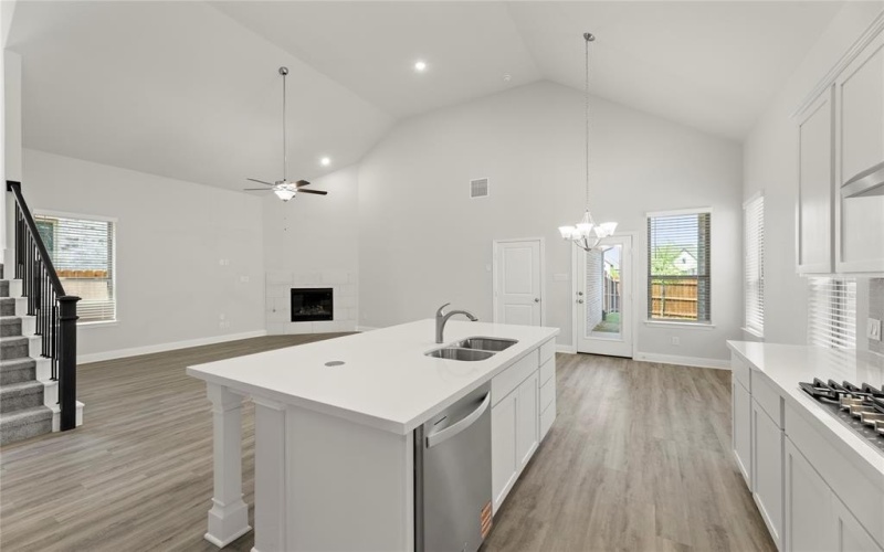 4307 Hudson Street, Fate, TX 75087, 3 Bedrooms Bedrooms, ,2 BathroomsBathrooms,Residential,For Sale,4307 Hudson Street,20764481