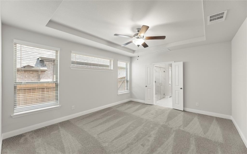 4307 Hudson Street, Fate, TX 75087, 3 Bedrooms Bedrooms, ,2 BathroomsBathrooms,Residential,For Sale,4307 Hudson Street,20764481