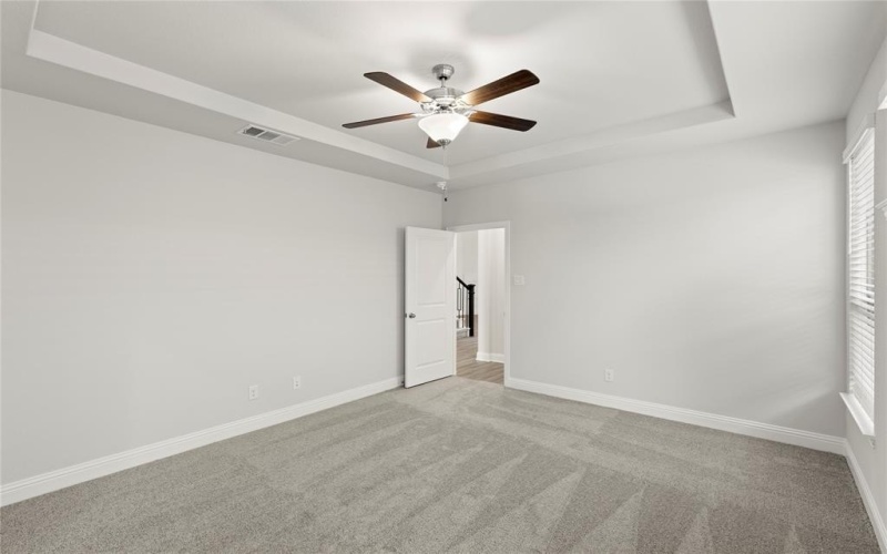 4307 Hudson Street, Fate, TX 75087, 3 Bedrooms Bedrooms, ,2 BathroomsBathrooms,Residential,For Sale,4307 Hudson Street,20764481