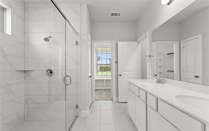 4307 Hudson Street, Fate, TX 75087, 3 Bedrooms Bedrooms, ,2 BathroomsBathrooms,Residential,For Sale,4307 Hudson Street,20764481