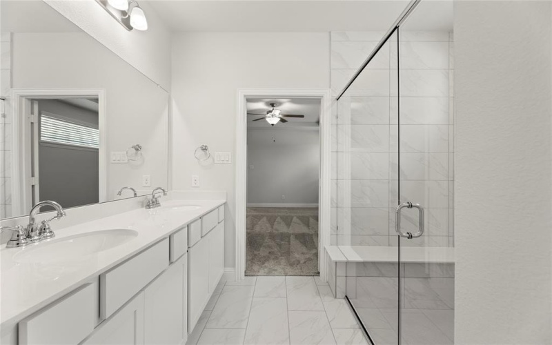 4307 Hudson Street, Fate, TX 75087, 3 Bedrooms Bedrooms, ,2 BathroomsBathrooms,Residential,For Sale,4307 Hudson Street,20764481