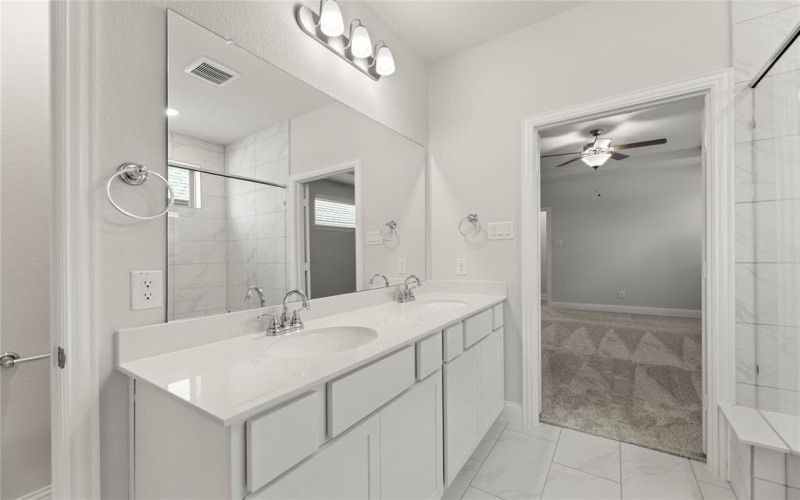 4307 Hudson Street, Fate, TX 75087, 3 Bedrooms Bedrooms, ,2 BathroomsBathrooms,Residential,For Sale,4307 Hudson Street,20764481