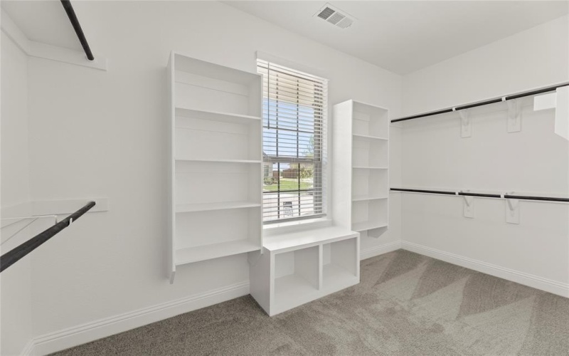 4307 Hudson Street, Fate, TX 75087, 3 Bedrooms Bedrooms, ,2 BathroomsBathrooms,Residential,For Sale,4307 Hudson Street,20764481