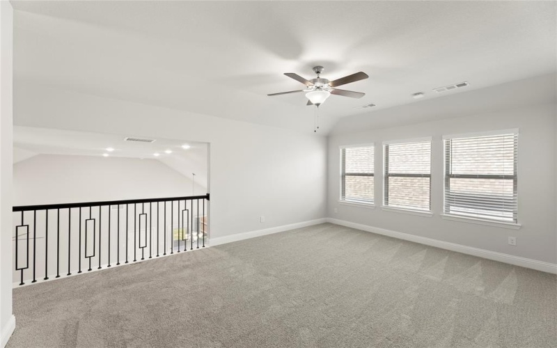 4307 Hudson Street, Fate, TX 75087, 3 Bedrooms Bedrooms, ,2 BathroomsBathrooms,Residential,For Sale,4307 Hudson Street,20764481