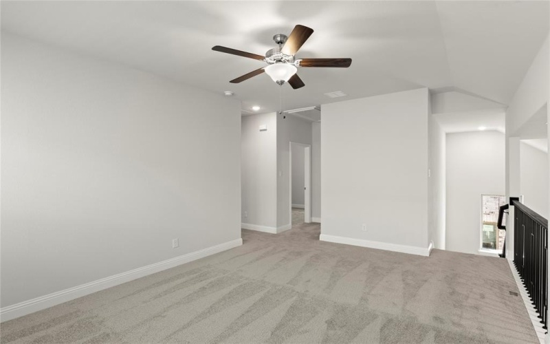 4307 Hudson Street, Fate, TX 75087, 3 Bedrooms Bedrooms, ,2 BathroomsBathrooms,Residential,For Sale,4307 Hudson Street,20764481