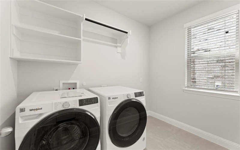 4307 Hudson Street, Fate, TX 75087, 3 Bedrooms Bedrooms, ,2 BathroomsBathrooms,Residential,For Sale,4307 Hudson Street,20764481