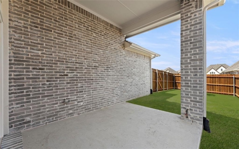 4307 Hudson Street, Fate, TX 75087, 3 Bedrooms Bedrooms, ,2 BathroomsBathrooms,Residential,For Sale,4307 Hudson Street,20764481