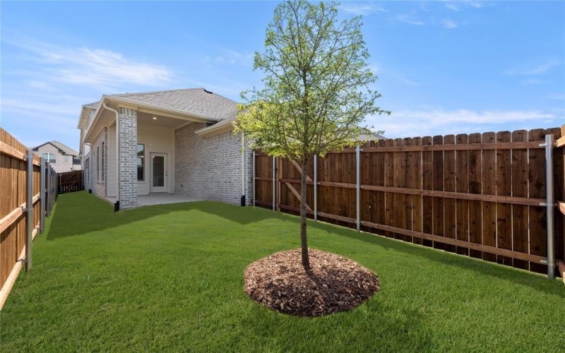 4307 Hudson Street, Fate, TX 75087, 3 Bedrooms Bedrooms, ,2 BathroomsBathrooms,Residential,For Sale,4307 Hudson Street,20764481
