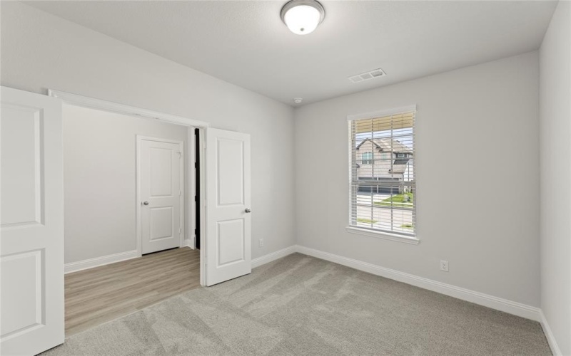 4307 Hudson Street, Fate, TX 75087, 3 Bedrooms Bedrooms, ,2 BathroomsBathrooms,Residential,For Sale,4307 Hudson Street,20764481