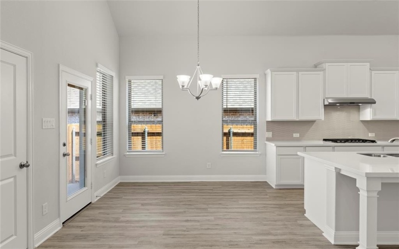 4307 Hudson Street, Fate, TX 75087, 3 Bedrooms Bedrooms, ,2 BathroomsBathrooms,Residential,For Sale,4307 Hudson Street,20764481