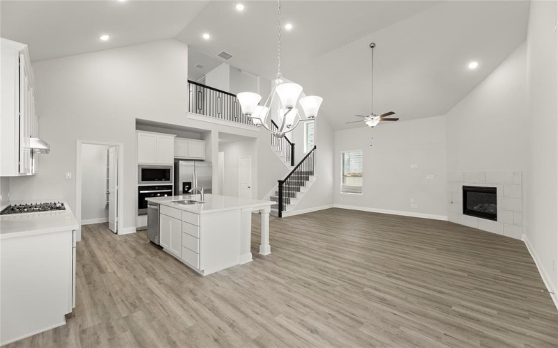 4307 Hudson Street, Fate, TX 75087, 3 Bedrooms Bedrooms, ,2 BathroomsBathrooms,Residential,For Sale,4307 Hudson Street,20764481