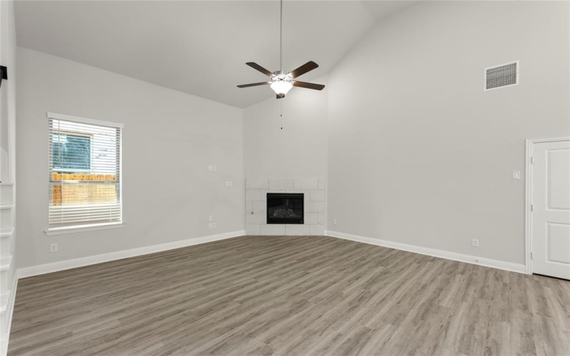 4307 Hudson Street, Fate, TX 75087, 3 Bedrooms Bedrooms, ,2 BathroomsBathrooms,Residential,For Sale,4307 Hudson Street,20764481