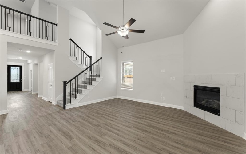 4307 Hudson Street, Fate, TX 75087, 3 Bedrooms Bedrooms, ,2 BathroomsBathrooms,Residential,For Sale,4307 Hudson Street,20764481