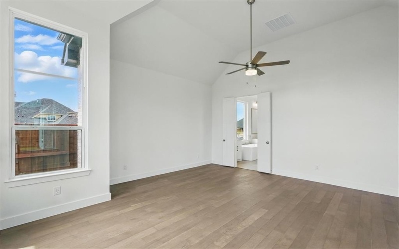 823 Shady Oaks Drive, Rockwall, TX 75087, 4 Bedrooms Bedrooms, ,3 BathroomsBathrooms,Residential,For Sale,823 Shady Oaks Drive,20785990