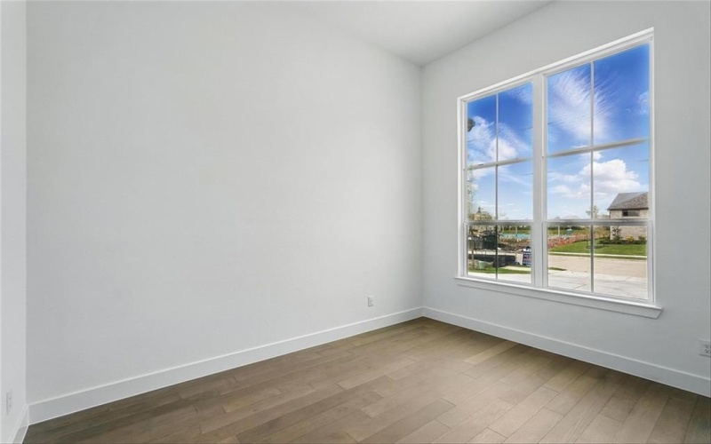 823 Shady Oaks Drive, Rockwall, TX 75087, 4 Bedrooms Bedrooms, ,3 BathroomsBathrooms,Residential,For Sale,823 Shady Oaks Drive,20785990