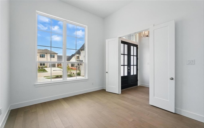 823 Shady Oaks Drive, Rockwall, TX 75087, 4 Bedrooms Bedrooms, ,3 BathroomsBathrooms,Residential,For Sale,823 Shady Oaks Drive,20785990