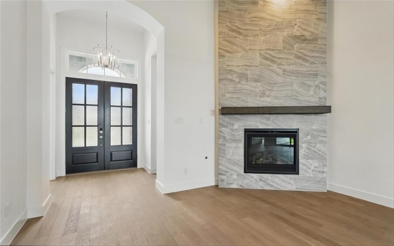 823 Shady Oaks Drive, Rockwall, TX 75087, 4 Bedrooms Bedrooms, ,3 BathroomsBathrooms,Residential,For Sale,823 Shady Oaks Drive,20785990