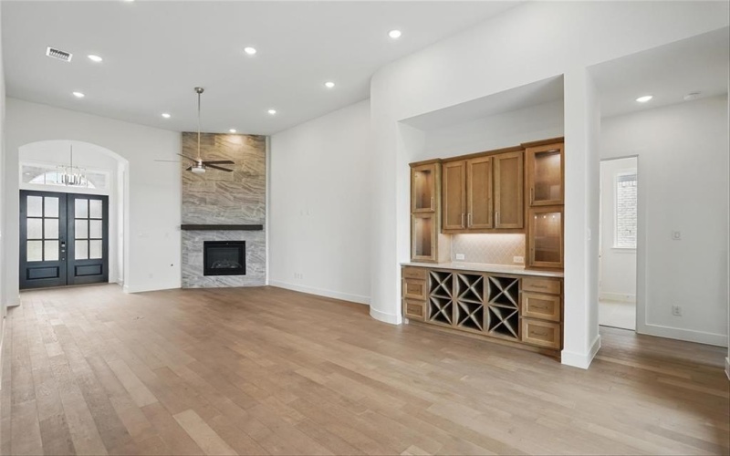 823 Shady Oaks Drive, Rockwall, TX 75087, 4 Bedrooms Bedrooms, ,3 BathroomsBathrooms,Residential,For Sale,823 Shady Oaks Drive,20785990