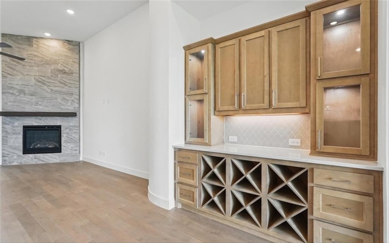823 Shady Oaks Drive, Rockwall, TX 75087, 4 Bedrooms Bedrooms, ,3 BathroomsBathrooms,Residential,For Sale,823 Shady Oaks Drive,20785990