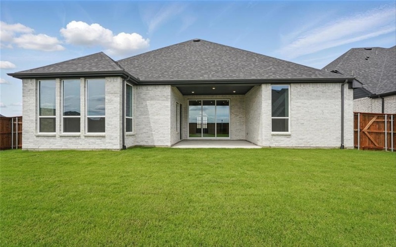 823 Shady Oaks Drive, Rockwall, TX 75087, 4 Bedrooms Bedrooms, ,3 BathroomsBathrooms,Residential,For Sale,823 Shady Oaks Drive,20785990