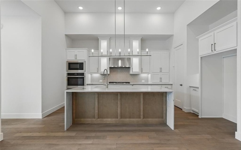 823 Shady Oaks Drive, Rockwall, TX 75087, 4 Bedrooms Bedrooms, ,3 BathroomsBathrooms,Residential,For Sale,823 Shady Oaks Drive,20785990